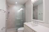 731 St Charles Avenue - Photo 8