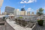 731 St Charles Avenue - Photo 9
