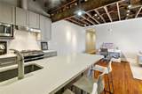 1215 Louisiana Avenue - Photo 10