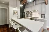1215 Louisiana Avenue - Photo 11