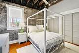 1215 Louisiana Avenue - Photo 12