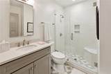 1215 Louisiana Avenue - Photo 14