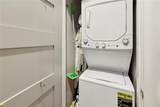 1215 Louisiana Avenue - Photo 15
