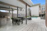 1215 Louisiana Avenue - Photo 19