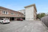 1215 Louisiana Avenue - Photo 22
