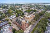 1215 Louisiana Avenue - Photo 24