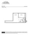1215 Louisiana Avenue - Photo 25