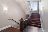 1215 Louisiana Avenue - Photo 5