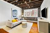 1215 Louisiana Avenue - Photo 7