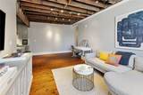 1215 Louisiana Avenue - Photo 8