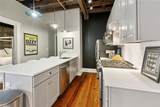 1215 Louisiana Avenue - Photo 9