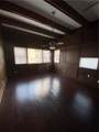 2020 First Street - Photo 16