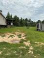 344 Gr Bardwell Road - Photo 49