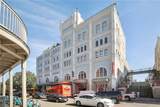 620 Decatur Street - Photo 1