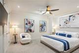 620 Decatur Street - Photo 10