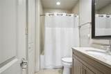 620 Decatur Street - Photo 11