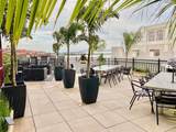 620 Decatur Street - Photo 12