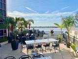 620 Decatur Street - Photo 13