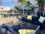 620 Decatur Street - Photo 14