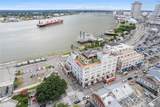 620 Decatur Street - Photo 15