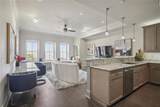 620 Decatur Street - Photo 2