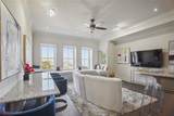 620 Decatur Street - Photo 3