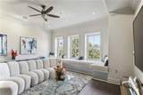 620 Decatur Street - Photo 4