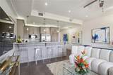 620 Decatur Street - Photo 6