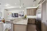 620 Decatur Street - Photo 7
