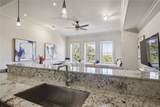 620 Decatur Street - Photo 8