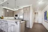 620 Decatur Street - Photo 9