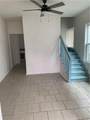 3100-02 Orleans Avenue - Photo 7