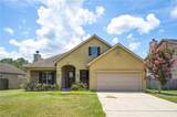 444 Autumn Haven Circle - Photo 1