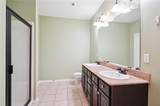 444 Autumn Haven Circle - Photo 10