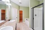 444 Autumn Haven Circle - Photo 11