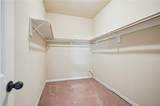 444 Autumn Haven Circle - Photo 12