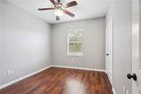 444 Autumn Haven Circle - Photo 13