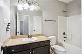 444 Autumn Haven Circle - Photo 14