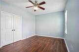444 Autumn Haven Circle - Photo 15