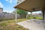 444 Autumn Haven Circle - Photo 16