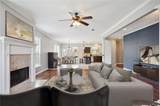 444 Autumn Haven Circle - Photo 2