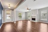 444 Autumn Haven Circle - Photo 3