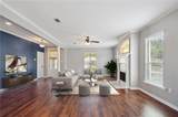 444 Autumn Haven Circle - Photo 4