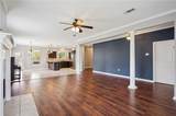 444 Autumn Haven Circle - Photo 5