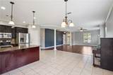 444 Autumn Haven Circle - Photo 6