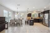 444 Autumn Haven Circle - Photo 7