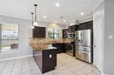 444 Autumn Haven Circle - Photo 8