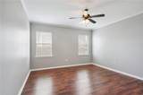 444 Autumn Haven Circle - Photo 9
