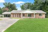 9535 Hyacinth Avenue - Photo 1