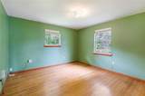 9535 Hyacinth Avenue - Photo 10